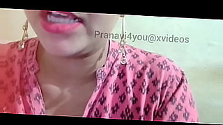 tamil voice sex