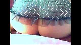 pierced tongue cam