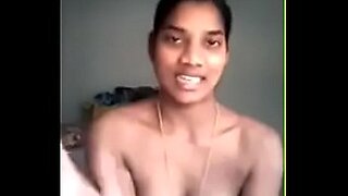 very hot private sex video
