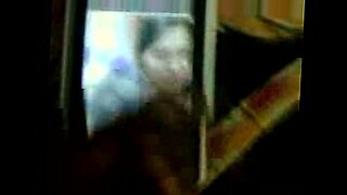 anni kolunthan sex videos tamil