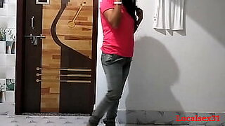 desi local home sex video