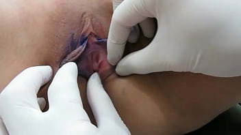 doctor and girls xxx video