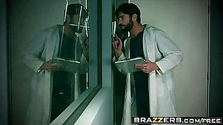 brazzers black cock white pussy club xvideo