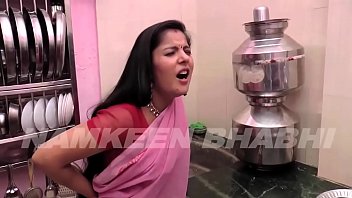 real bangladeshi bhabhi fucking with devar