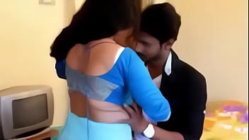 indian hot punjabi bhabhi sex outside area