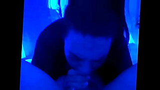 fetish pissing bdsm worship her piss