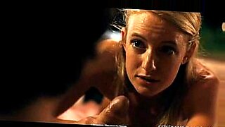 tube porn super german online blonde angel webcam