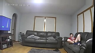 spy teen cam