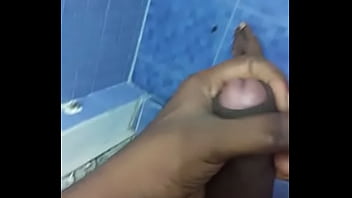 worm insert