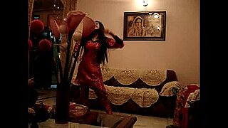 pakistani porn hot mujra