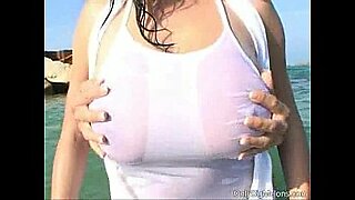 1st time seal pack girl xxx mp4 hd video indian hindi