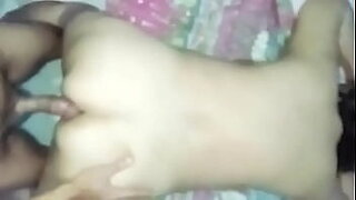 hindi vedio xxx sex