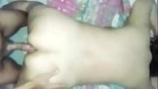 husband and wife hot night sex