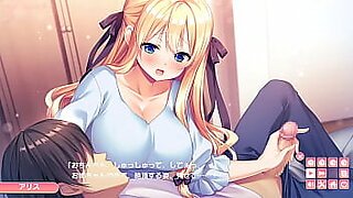 baku ane episode 1 eng subbed