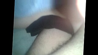 amateur homemade young couple hot sex