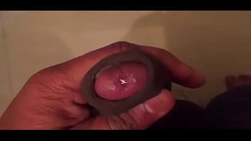 free videos porn all girls massage lesbian fingering masturbation solo