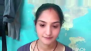 xxx video 20 year girl sex indian girl