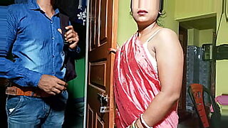 indian sleep nagi xxx video