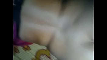 new ansh priya xxx pron video