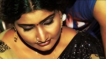 tamil actress meenaroja ranjitha fucking