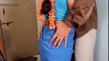 sunny leone with fuck two boys