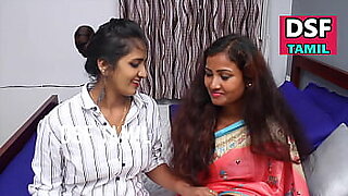 tamil actress tamanna xxx video free vid for x2028