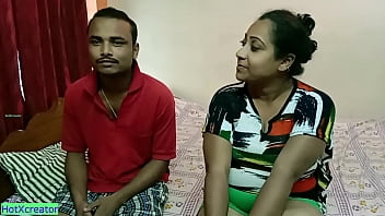 www only indian desi porn videoscom