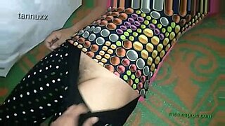 hot milf and husband do it all on webcam part 6