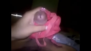 school girl fucked in bra