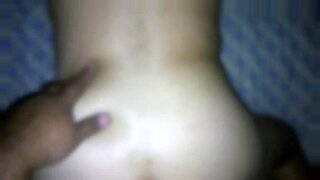 mota land sexy full hd videos dawonlod