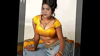 actress rakhi sawant porn