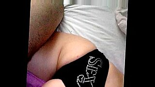 angie jibaja mexicanas caseras calientes cojiendo videos xxx madura milf mexicano peludas anal mature amateur