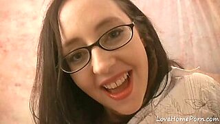 wild sex bosty black hair tengger hg porn