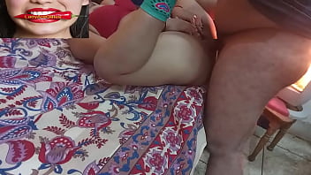 she spent her last night in turkey getting hard cock to fuck