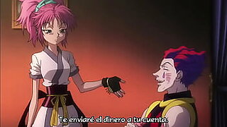 madres e hijos japonesas