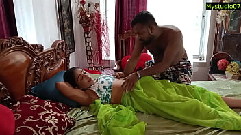sleeping mom son forced to sex in the hotel in one bad