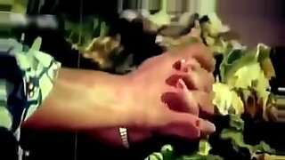 tube porn indian bangla masala sex video