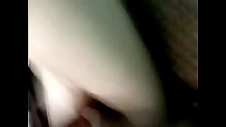 xxx 18 year girl 1st time sex video with big black cock in hd about sakul10 minutes