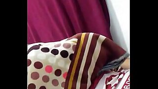 brother sister boobs milk licking india sexy sleeping hd