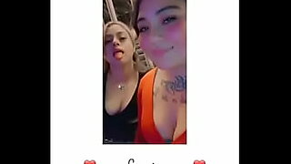 amas de casa teniendo sexo con camara oculta videos robados infieles venezolanas