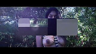 boob free fucking photo sex sexy trailer
