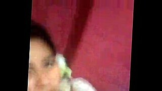 hemamalini fuking pusy real video porn