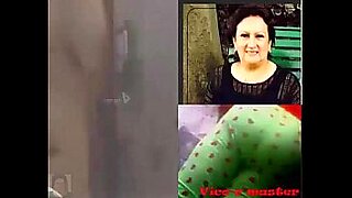 videos de ni ntilde as virgenes sangrando por penetracion del pene en la vajina