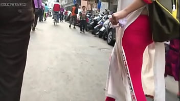 pathan sex with husband