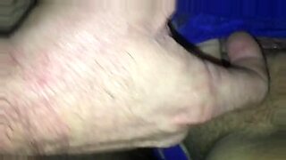 tiffany foot slave