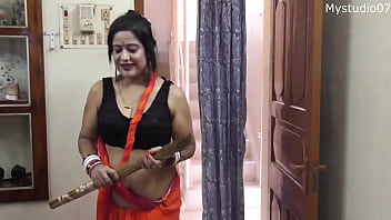 indian old mather sex son free video watch