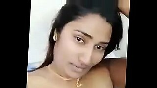 surekha kudchi porn