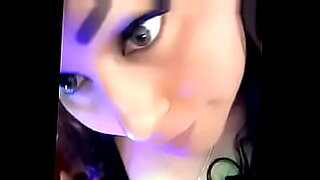 blue film sex video bangla gramin