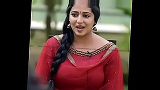malayalam actress revathi xxx produce youtube