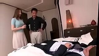 doctor and nurse full sexy mahol
